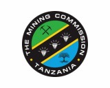 /public/logoimage/1558882757THE MINING COMMISSION Logo 24.jpg